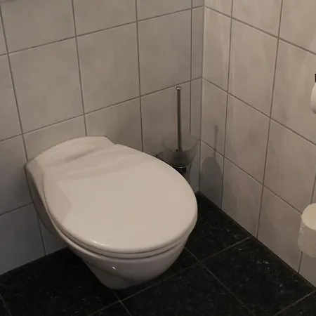 Weingärtner * Oberstdorf