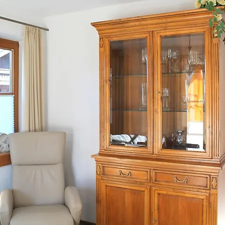 Weingärtner * Oberstdorf