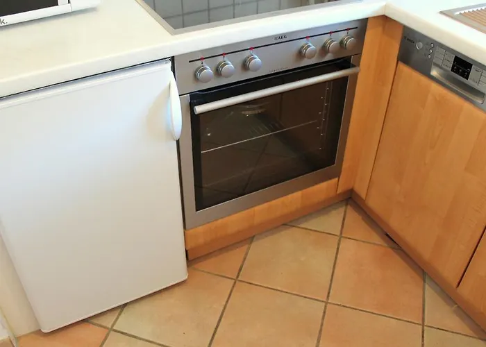 Weingaertner Appartement